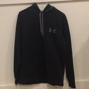 Under Armor Sweatshirt